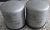 Filter 01174696