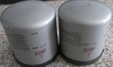 Filter 01174696