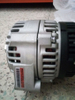 Alternator 01183604