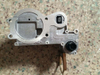 Actuator 02113598
