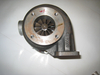 Turbocharger 04253824