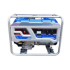 5kw Diesel Generator Set for Home
