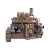 QSC8.3(160kw-194kw)