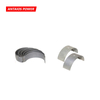 04200024 Big End Bush 4200024 for DEUTZ BF4M1013 Engine