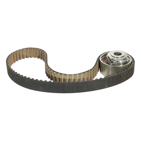 4286031 Timing Belt 04286031 for DEUTZ F L 2011 Engine