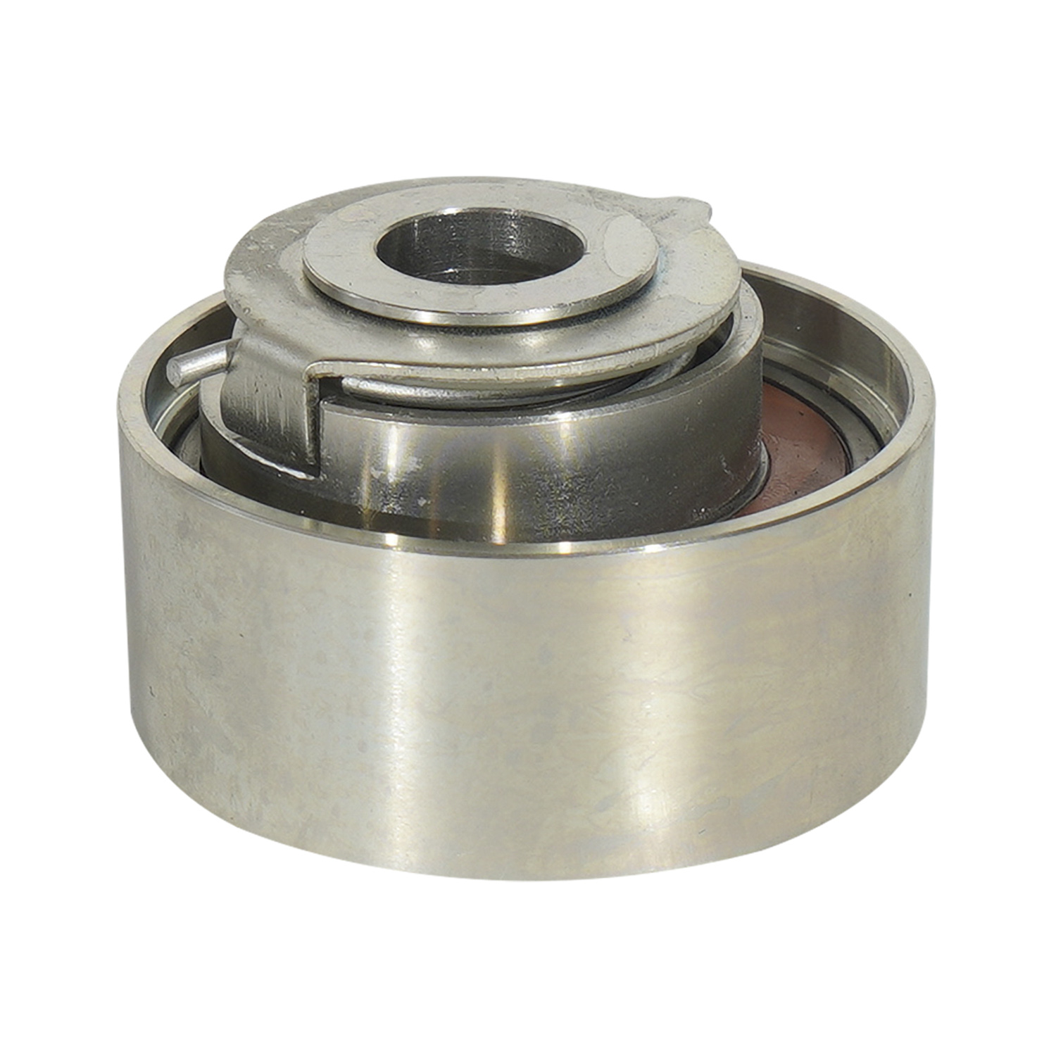 02931480 Repair Kit 2931480 for DEUTZ F L 2011 Engine
