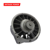 Cooling Fan02233420