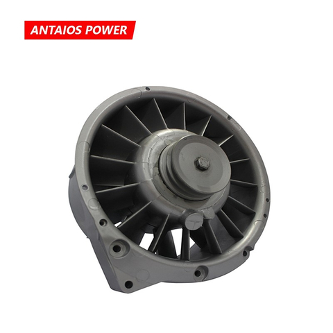 Cooling Fan02233420