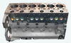 Cylinder Block04282825