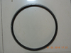Gear 04900286