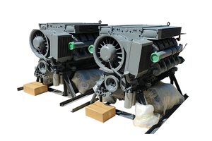 F10L413FW (3).png.jpg