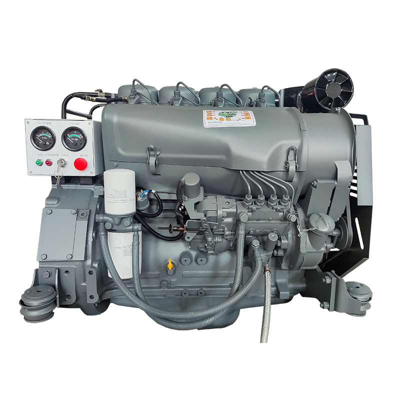 FL912W (33-66kw)
