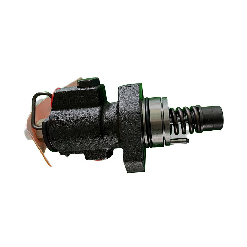 04287611 Fuel Injection Pump 4287611 For DEUTZ TD 4L 2011W Engine