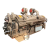 K50 (1194kw-1343kw)