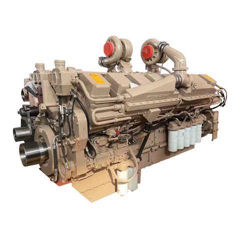 K50 (1194kw-1343kw)