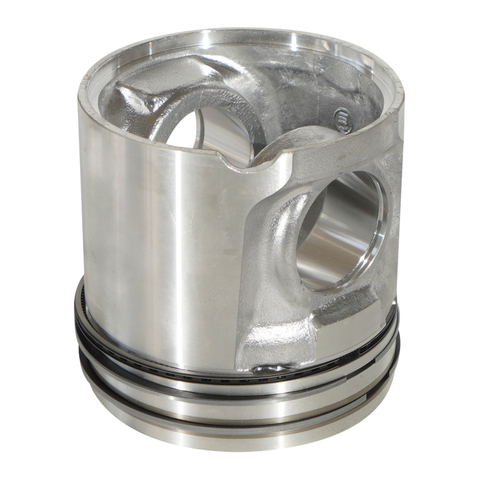 13020377 Piston For DEUTZ WEICHAI TD226B Engine