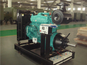Power Unit 400KW (3)