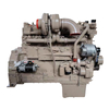 K38 (690kw-1007kw)