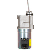 01181663 1181663 Solenoid For DEUTZ BF4L913 Engine