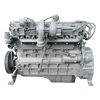 D7E Engine (130-200KW)