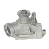 04204095r Coolant Pump for DEUTZ BF6M1015 Engine