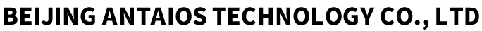antai