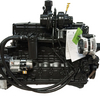 QSB6.7 (99-194KW)