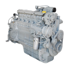 BFM1013 (118-206kw)