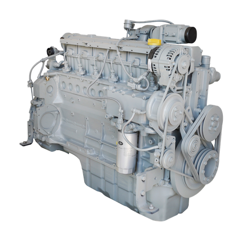BFM1013 (118-206kw)