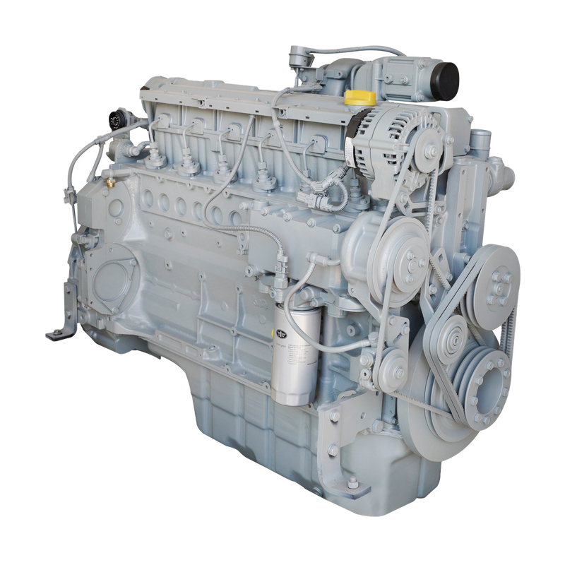 BFM1013 (118-206kw)