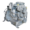 BFM2012 (75-155kw)