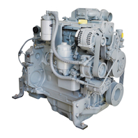 BFM2012 (75-155kw)