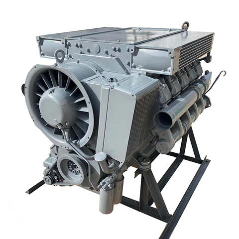 FL413W (137-322kw)