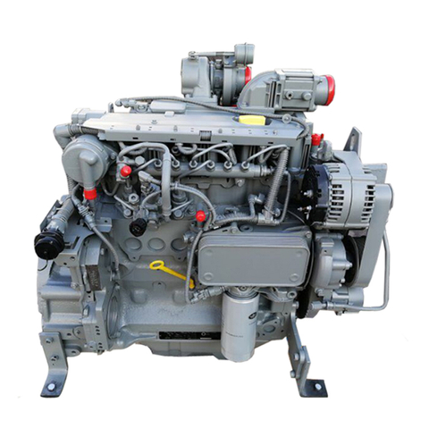 TCD2012 (66-155kw)