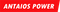 logo250px