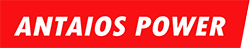 logo250px