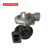 Turbocharger 04253824