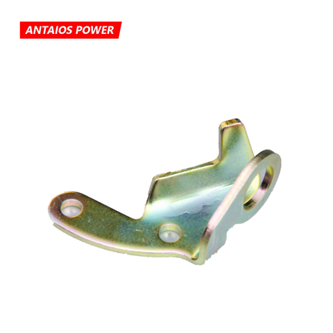 Button Switch Support 02245062