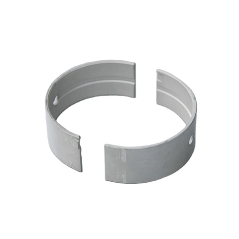 Main Bearing 03362379