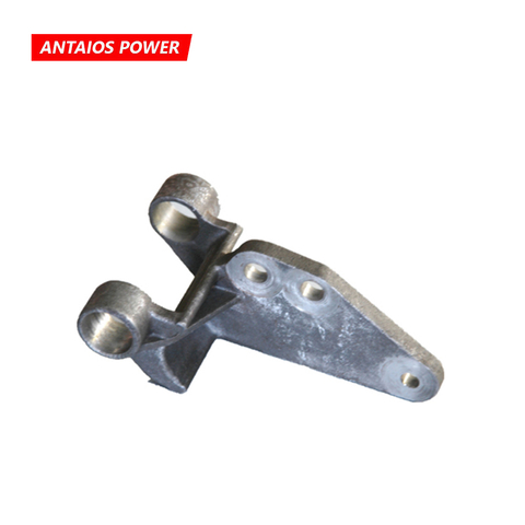 Engine Support 02237666