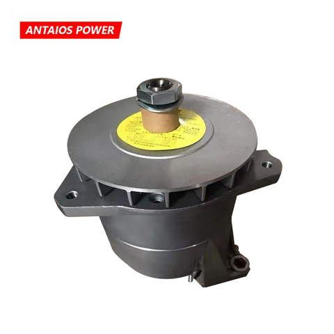 Alternator 01183443