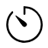 时间