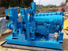 DEUTZ Diesel Water Pumping Set-2