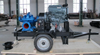 DEUTZ Diesel Water Pumping Set-3