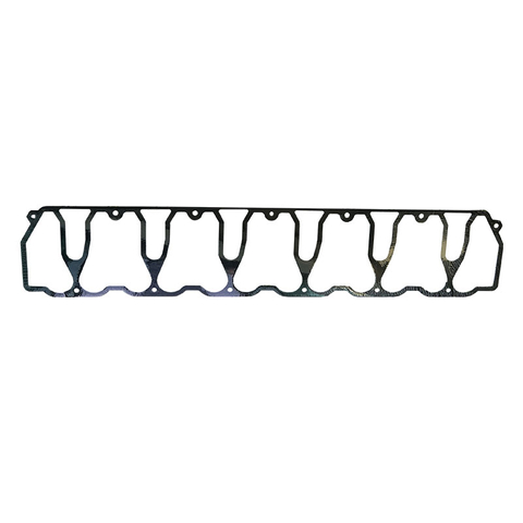 04205895 Gasket 4205895 for DEUTZ BF4M1013 Engine
